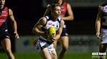 2018 round 4 vs West Adelaide Image -5ae68d03bd15b